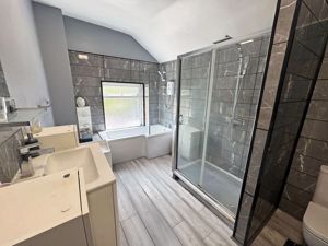 Photo 6- click for photo gallery